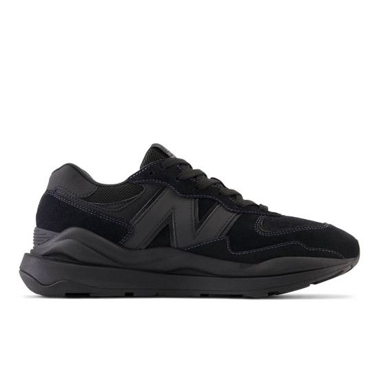 New Balance 57/40